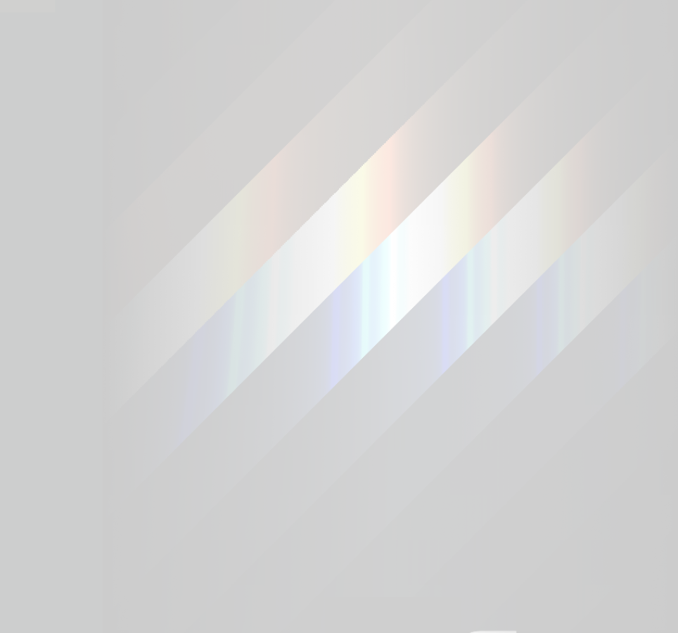 Letter Wave Background