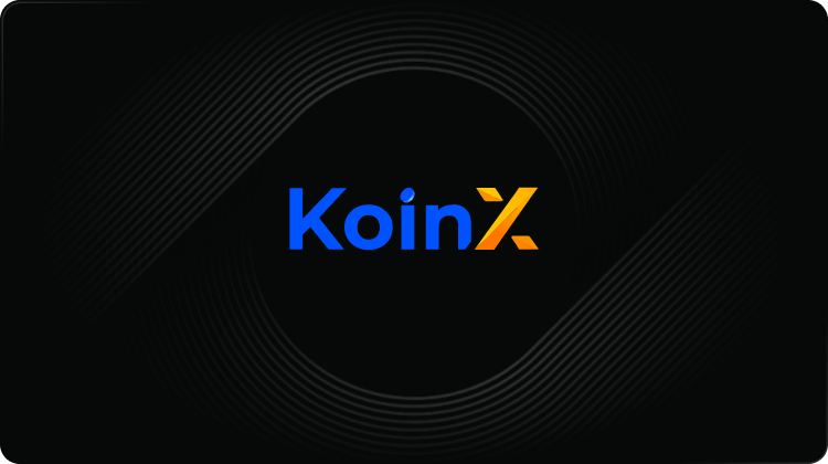 KoinX