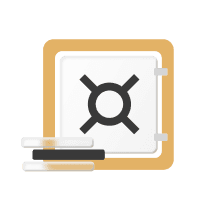 Enhanced Proof of Reserves