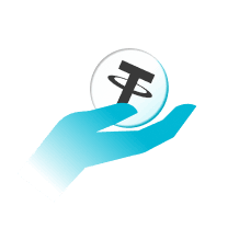 优势1：高效资金利用率