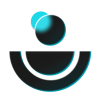 用戶只需一鍵操作,即可完成 BTC 的質押