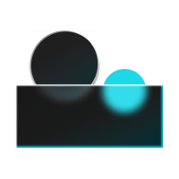 透過 BTCFi 合作方進行多重收益挖掘,獲取多個代幣空投獎勵