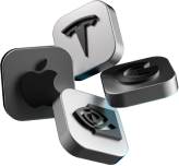 Multi-asset index to diversify risk