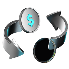 Liquidez de primer nivel