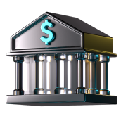 Protección de fondos