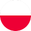 ImagePoland