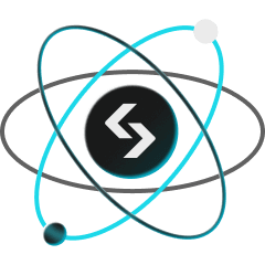 高效能的撮合引擎