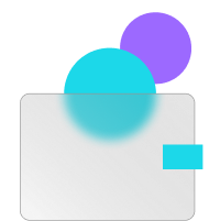 Mua Lighter (Lighter)