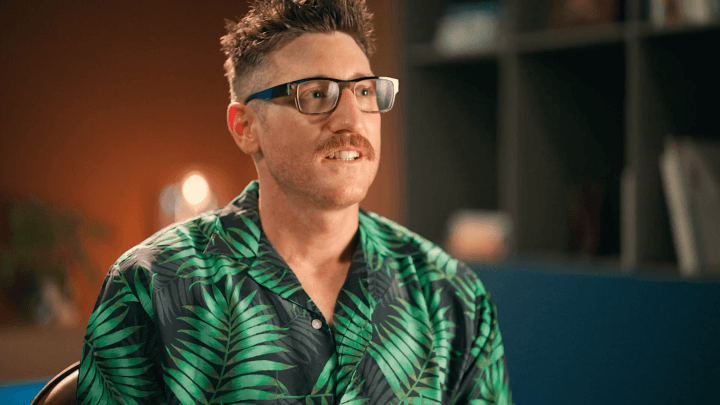 Alphanumetrix 創始人，專注於加密貨幣分析